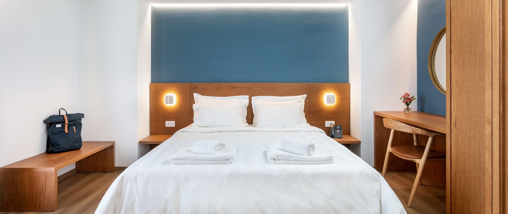 Dayshotel Junior Suite Balcony Slider 01 1