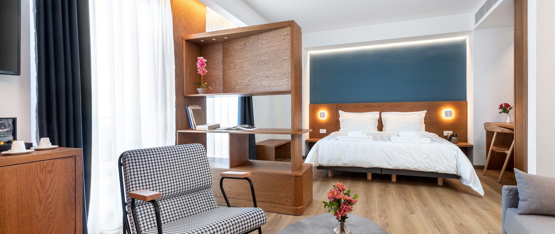 Dayshotel Junior Suite Balcony Slider 04 2