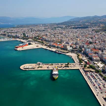 https://patras.bath.gr/wp-content/uploads/sites/3/2026/01/dayshotel-patra-04.jpg