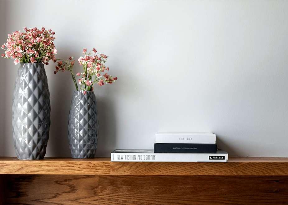 Dayshotel Room Superior Design