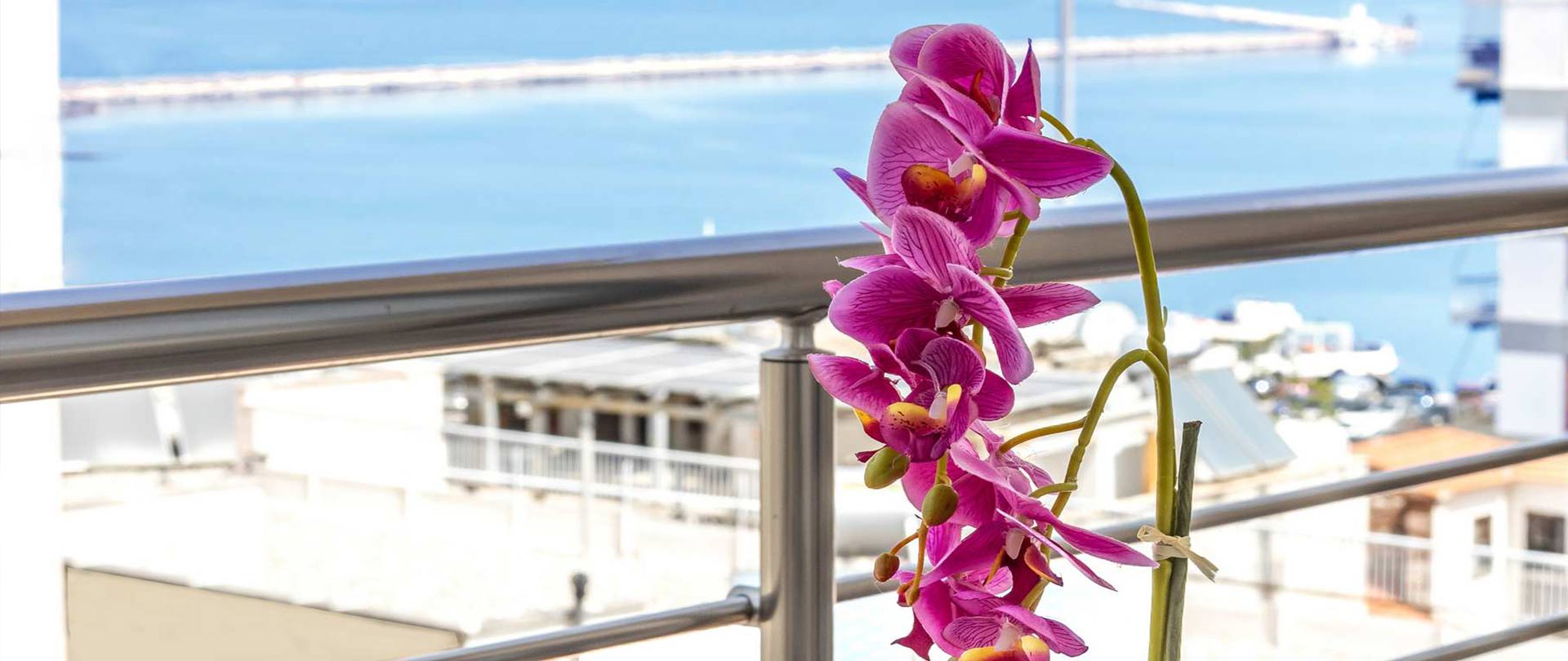 Dayshotel Sea View Slider 02