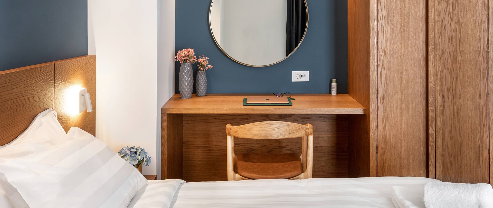 Dayshotel Sea View Slider 03