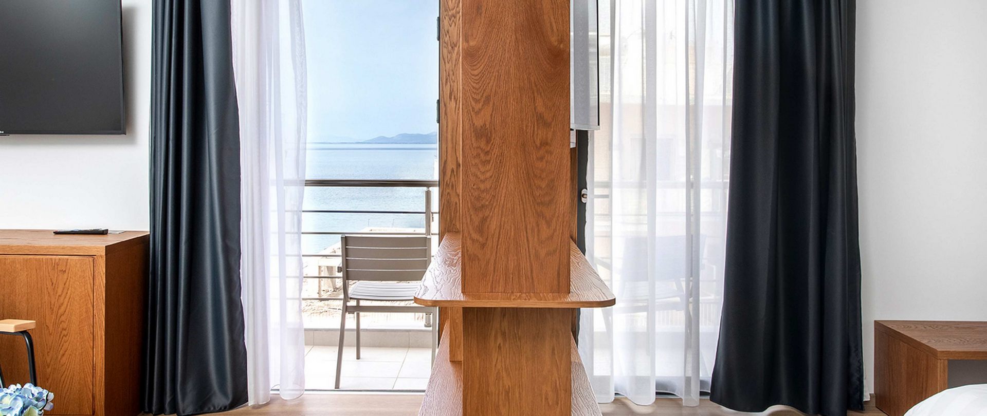 Dayshotel Sea View Slider 06