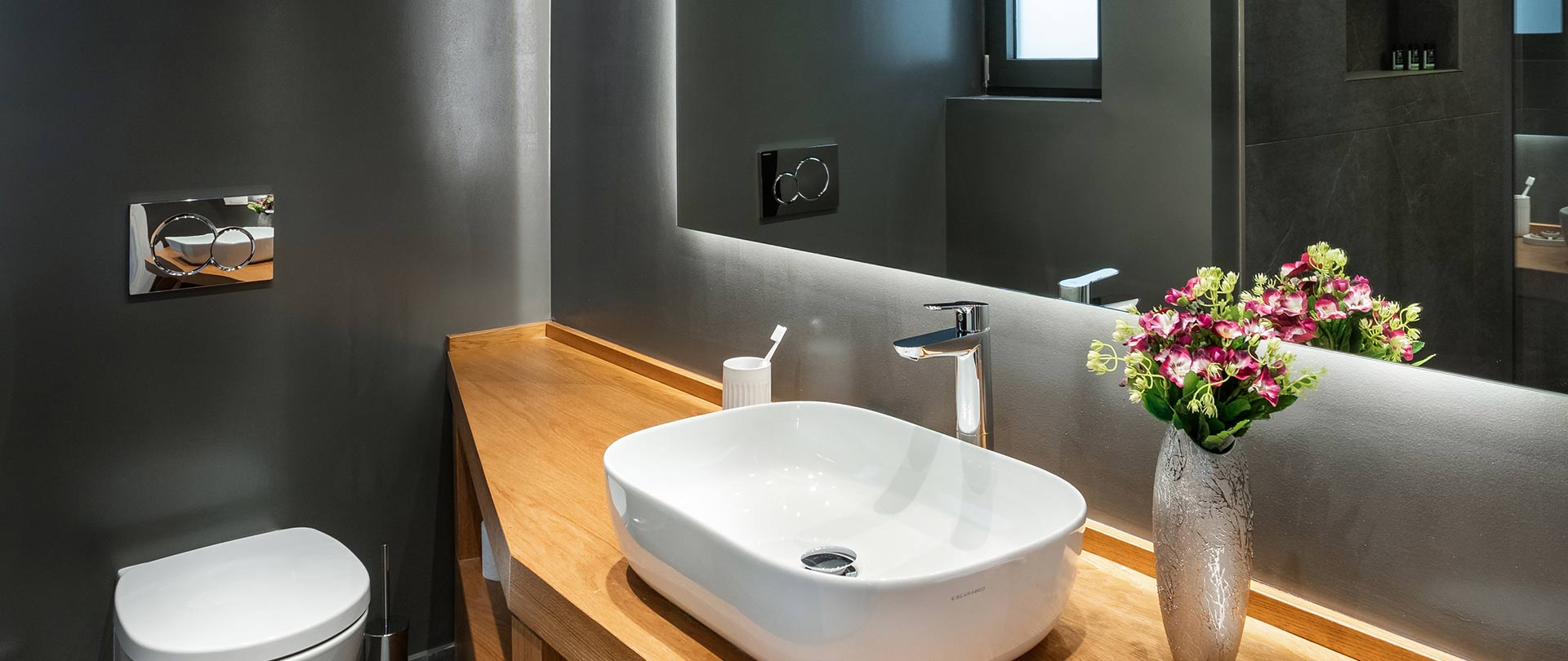 Dayshotel Sea View Slider 07