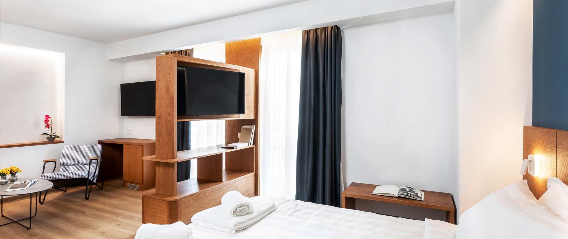 Dayshotel Sea View Slider 08 1