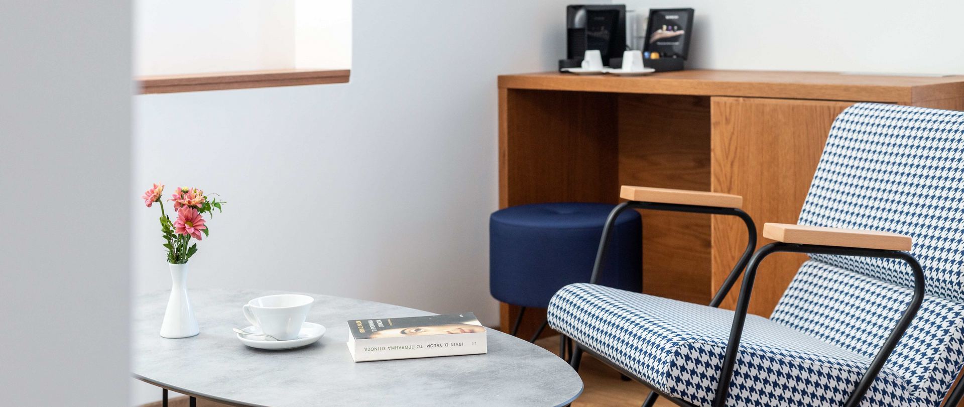 Dayshotel Sea View Slider 11