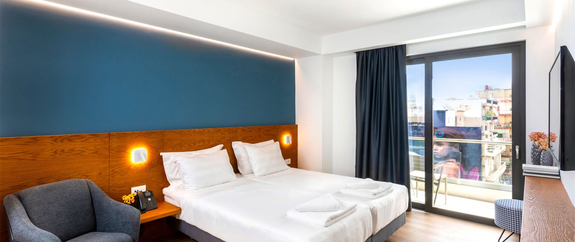 Dayshotel Superior Slider 01