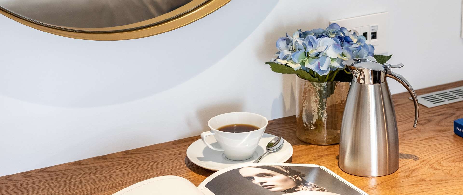 Dayshotel Superior Slider 04