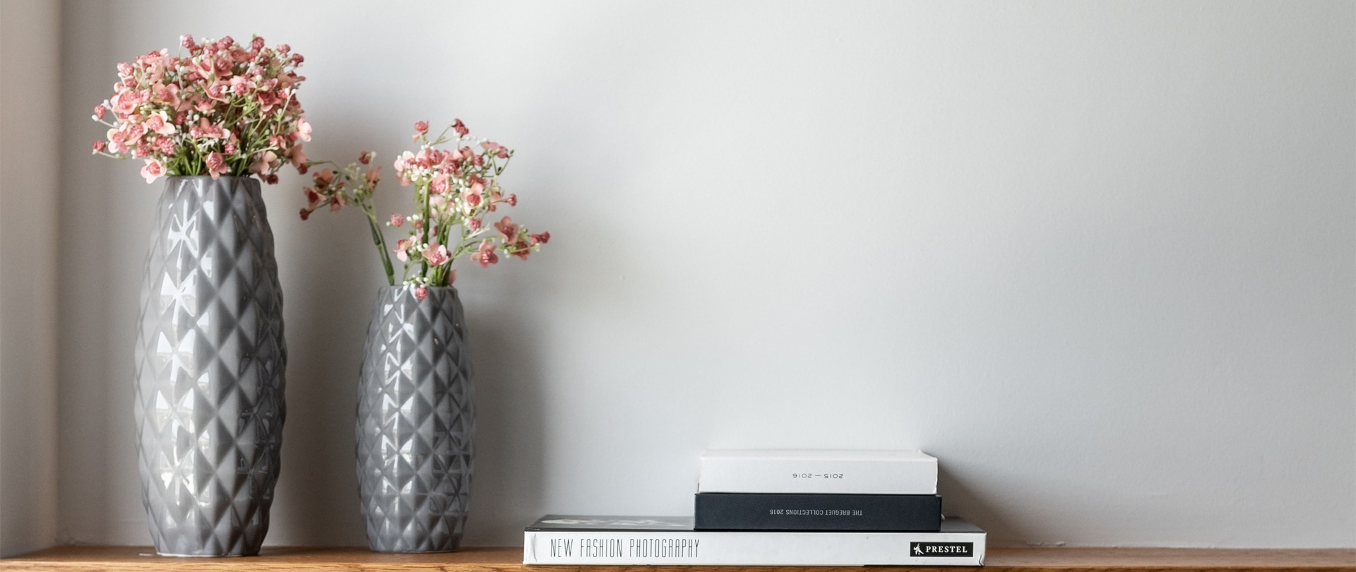 Dayshotel Superior Slider 05