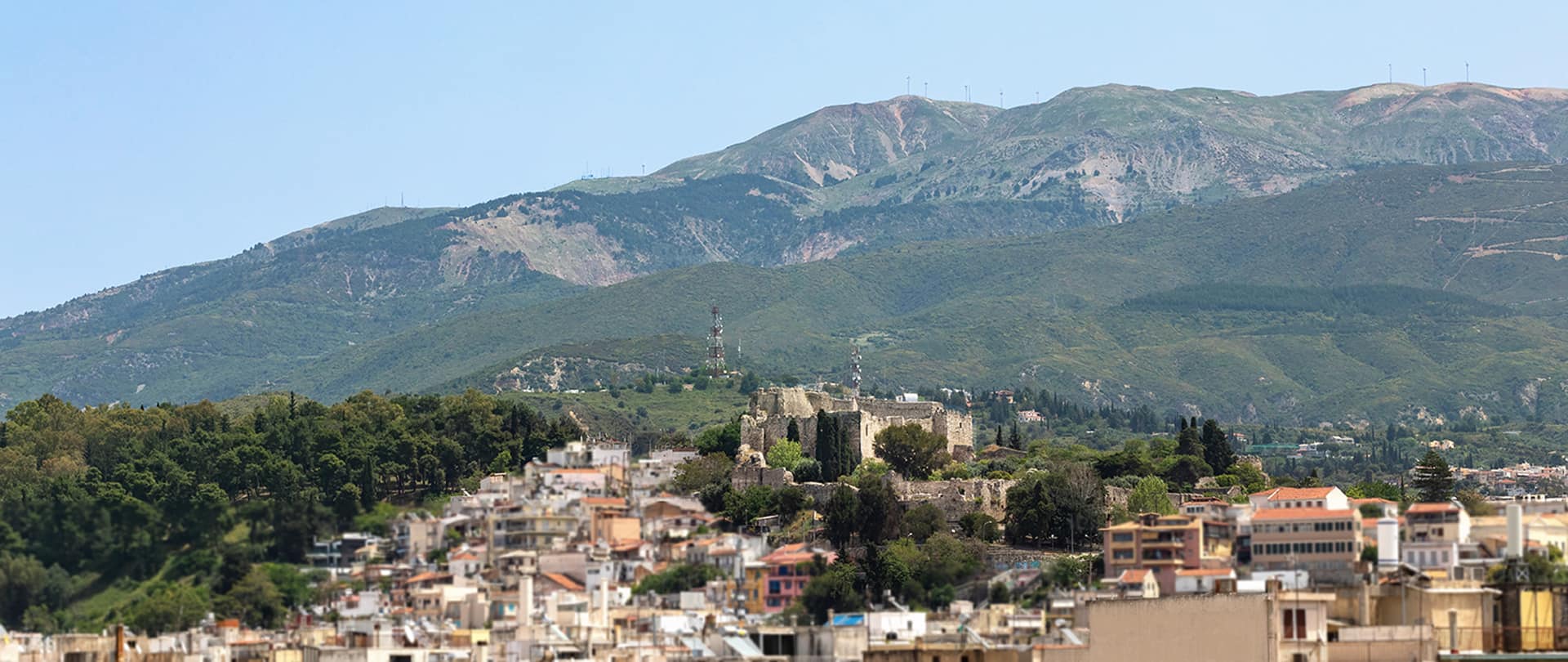 Dayshotel Superior Slider 06