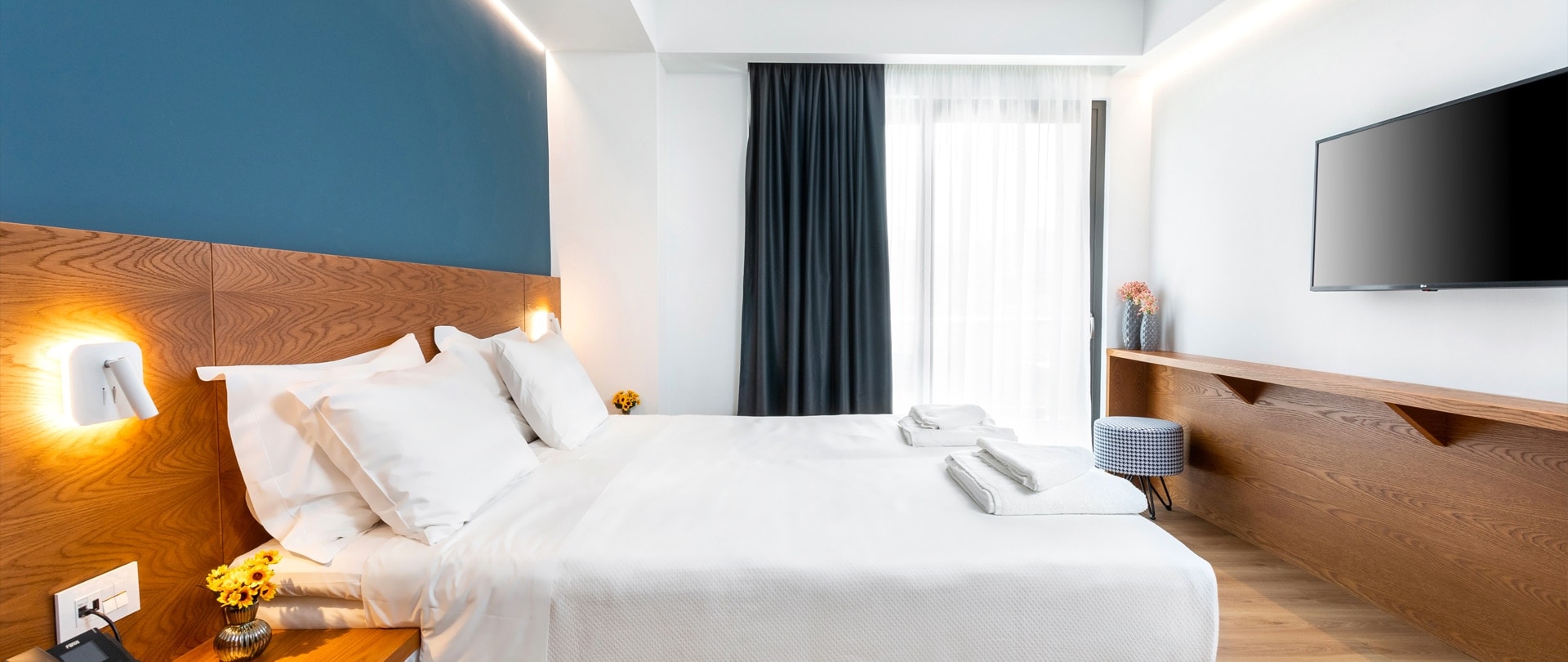 Dayshotel Superior Slider 08