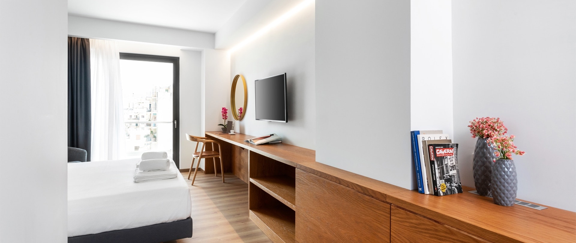 Dayshotel Superior Slider 09