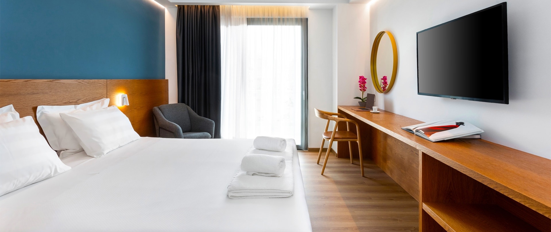 Dayshotel Superior Slider 10