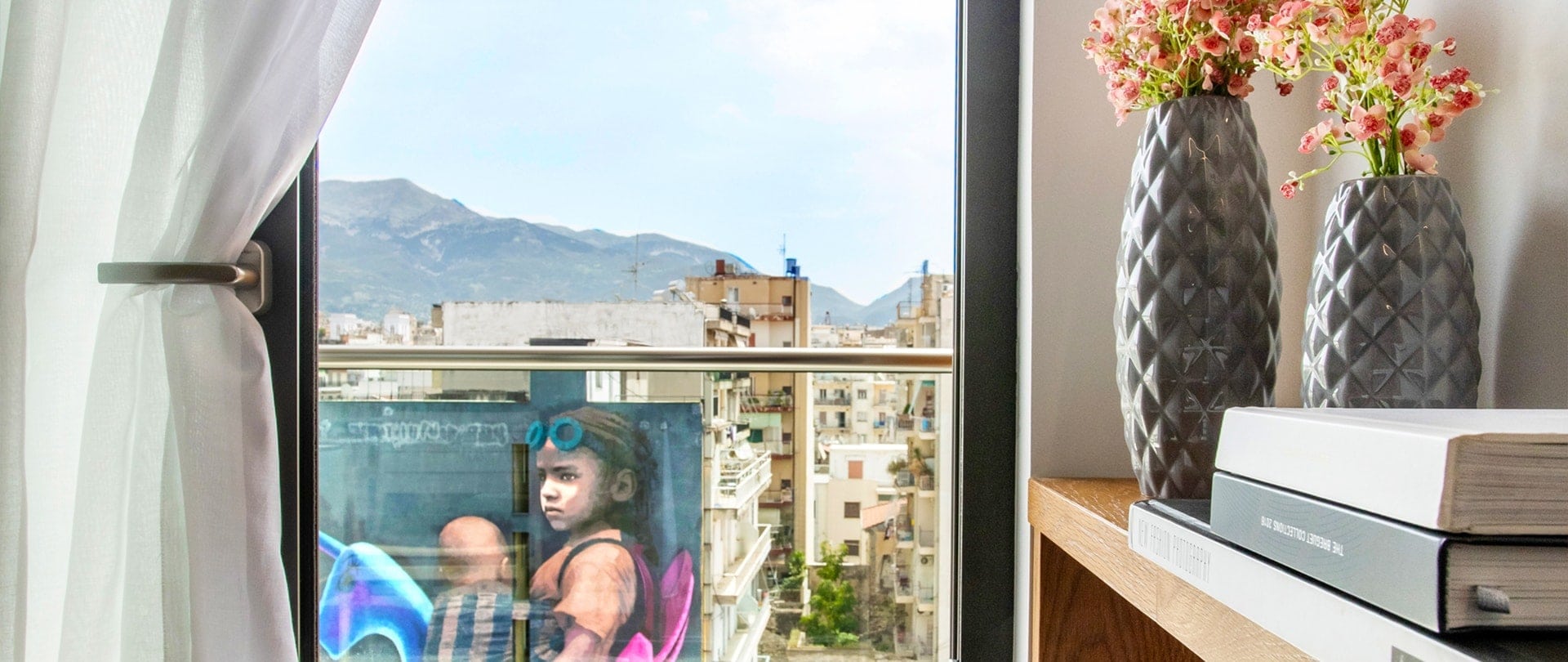 Dayshotel Superior Slider 11