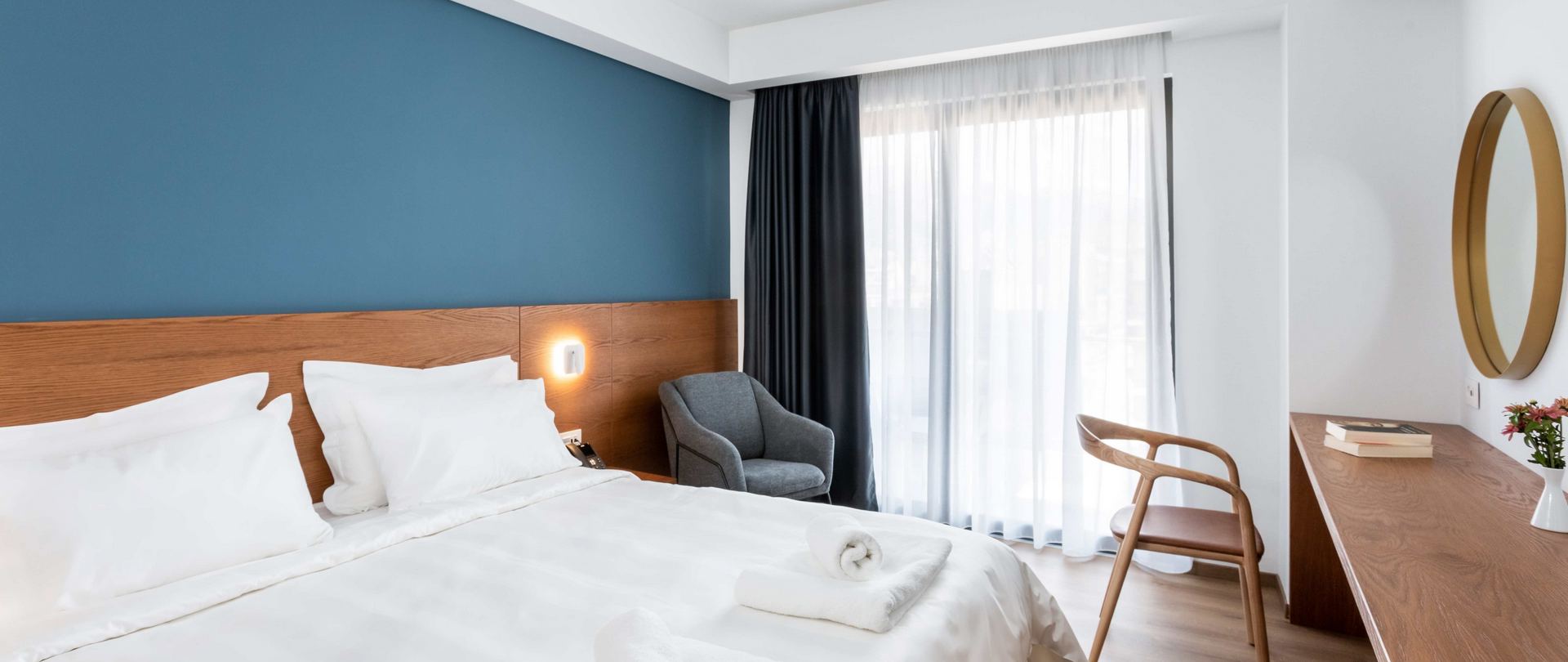 Dayshotel Superior Slider 14