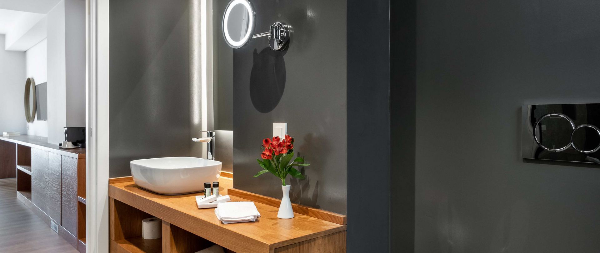 Dayshotel Superior Slider 16