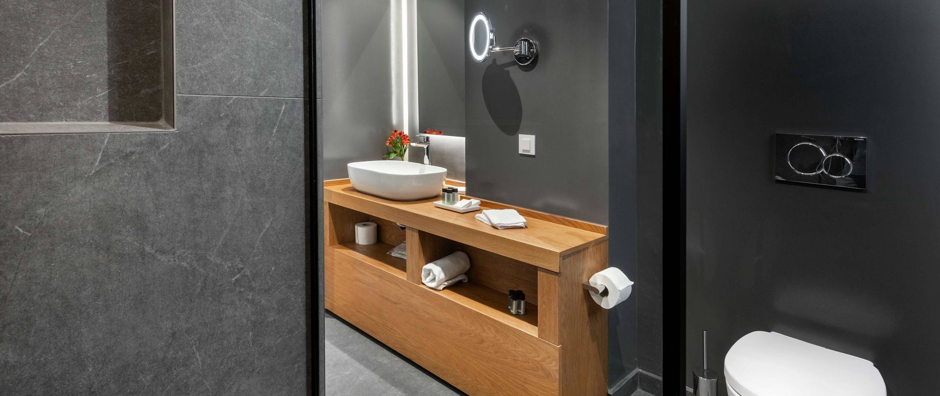 Dayshotel Superior Slider 17