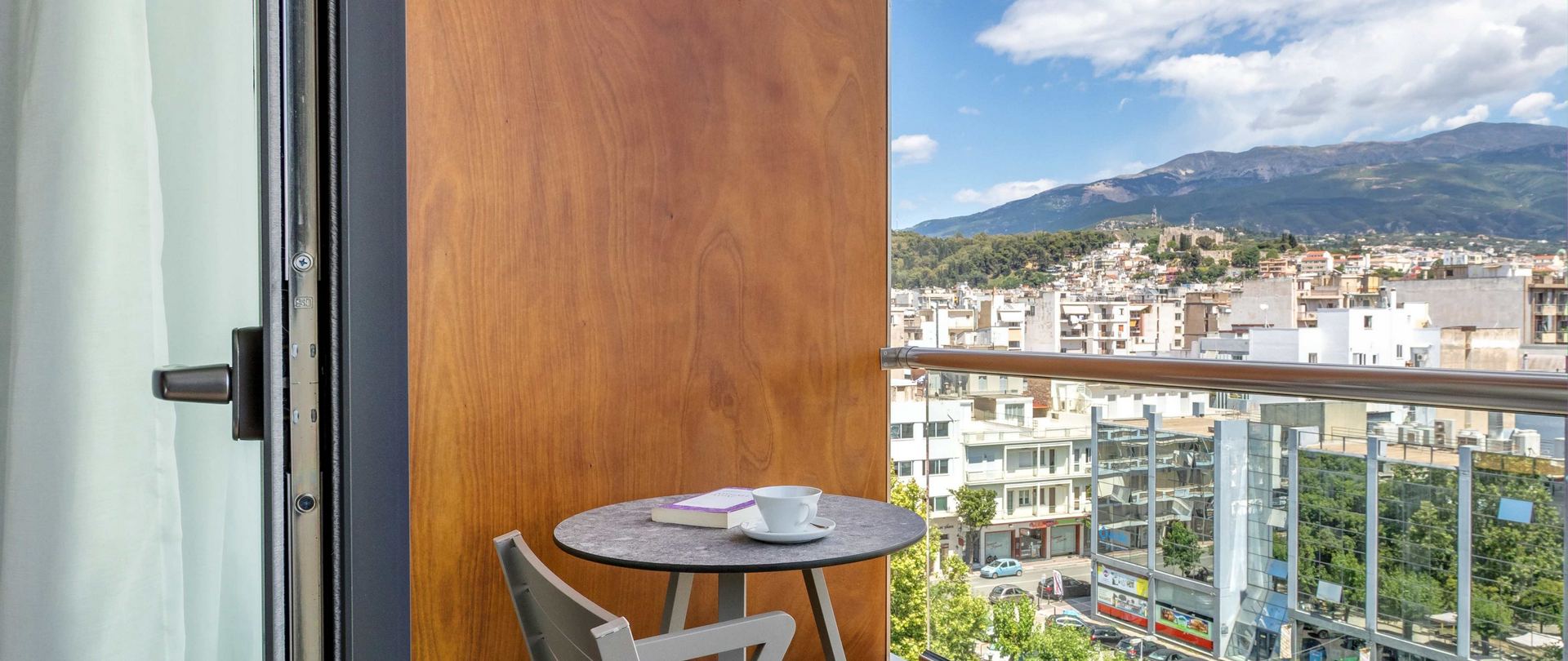 Dayshotel Superior Slider 18