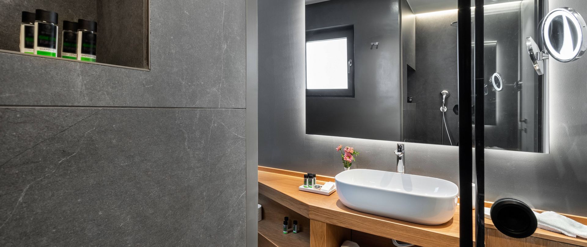 Dayshotel Superior Slider 19